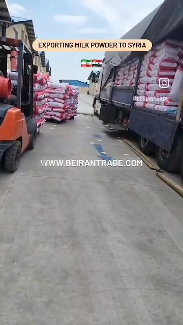 WhatsApp Video 2025-06-06 at 6.24