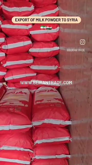 WhatsApp Video 2025-06-06 at 6.24