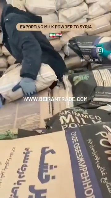 WhatsApp Video 2025-06-06 at 6.25
