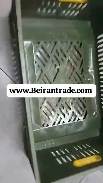 سبد ویدیو 1