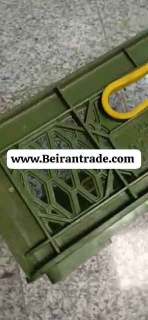 سبد ویدیو 2