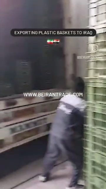 سبد ویدیو 3